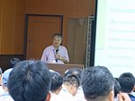 兩岸 - 69.jpg
