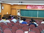 兩岸 - 692.jpg