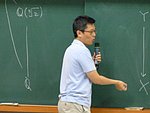 兩岸 - 696.jpg