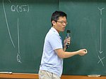 兩岸 - 697.jpg