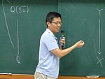 兩岸 - 698.jpg