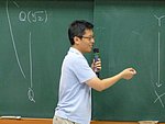 兩岸 - 699.jpg