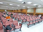 兩岸 - 7.jpg