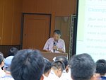兩岸 - 70.jpg