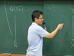 兩岸 - 700.jpg