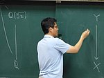 兩岸 - 701.jpg