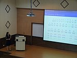 兩岸 - 708.jpg
