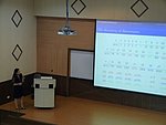 兩岸 - 709.jpg