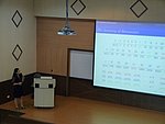 兩岸 - 710.jpg