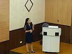 兩岸 - 712.jpg