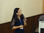 兩岸 - 716.jpg