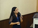 兩岸 - 717.jpg