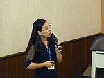 兩岸 - 718.jpg
