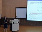 兩岸 - 719.jpg