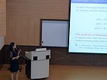 兩岸 - 721.jpg