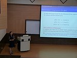 兩岸 - 722.jpg