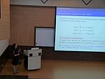 兩岸 - 724.jpg