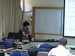 兩岸 - 726.jpg