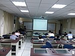 兩岸 - 735.jpg
