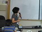 兩岸 - 736.jpg
