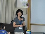 兩岸 - 737.jpg