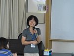 兩岸 - 738.jpg