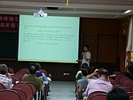 兩岸 - 745.jpg