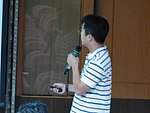 兩岸 - 761.jpg