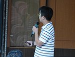兩岸 - 762.jpg