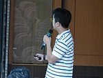 兩岸 - 763.jpg