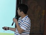 兩岸 - 771.jpg