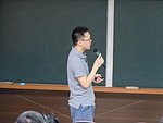 兩岸 - 782.jpg