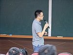 兩岸 - 783.jpg