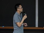 兩岸 - 784.jpg
