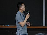 兩岸 - 786.jpg
