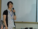 兩岸 - 789.jpg