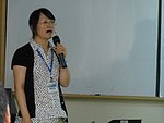 兩岸 - 790.jpg