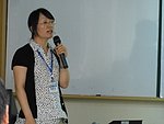 兩岸 - 791.jpg