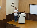 兩岸 - 792.jpg