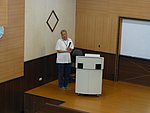 兩岸 - 793.jpg