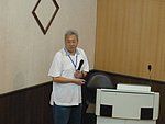 兩岸 - 796.jpg