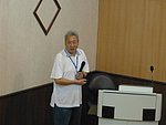 兩岸 - 797.jpg