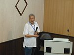 兩岸 - 798.jpg