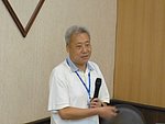 兩岸 - 799.jpg