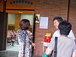 兩岸 - 8.jpg