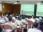 兩岸 - 80.jpg