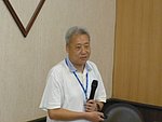 兩岸 - 800.jpg