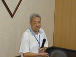 兩岸 - 801.jpg