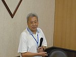 兩岸 - 802.jpg