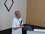 兩岸 - 803.jpg